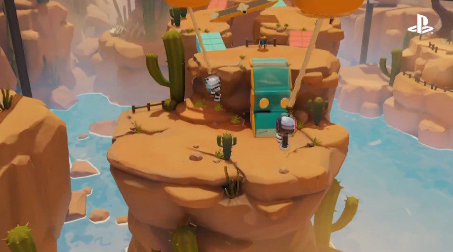 2019080263910846 只只大冒险/Biped