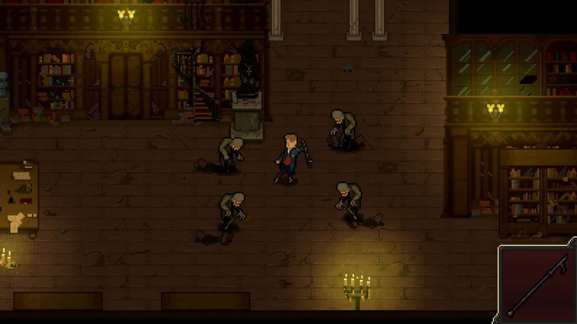 2020082734547541 哀歌/Lamentum