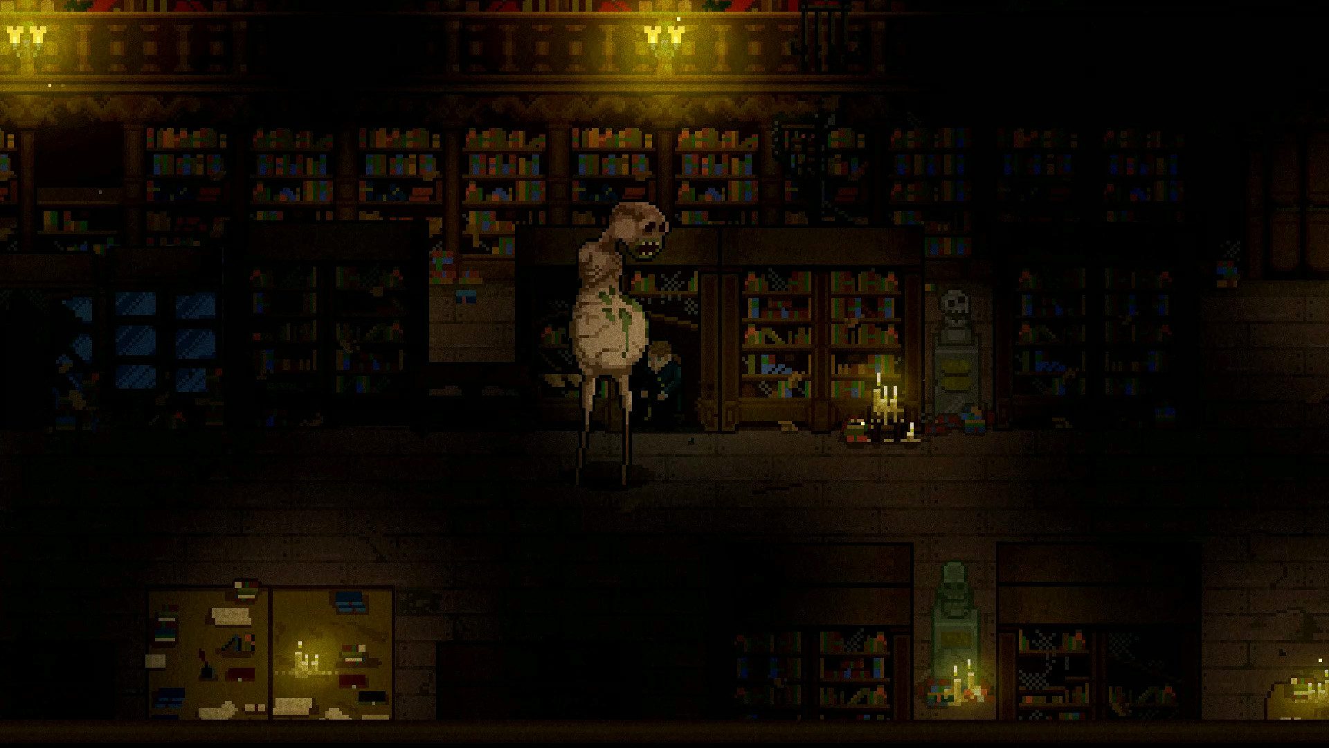 2020082734548823 哀歌/Lamentum