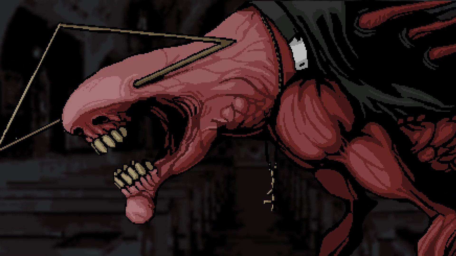 2020082734552458 哀歌/Lamentum