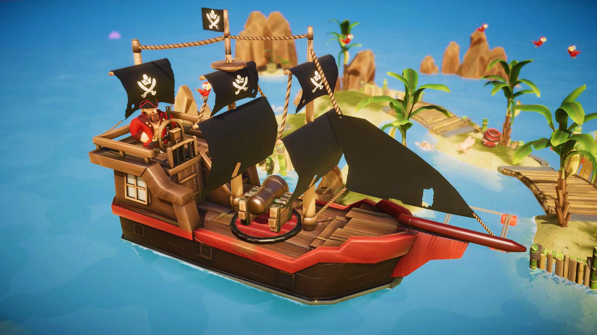 2020111332055188 Lumberhill(v1.2)