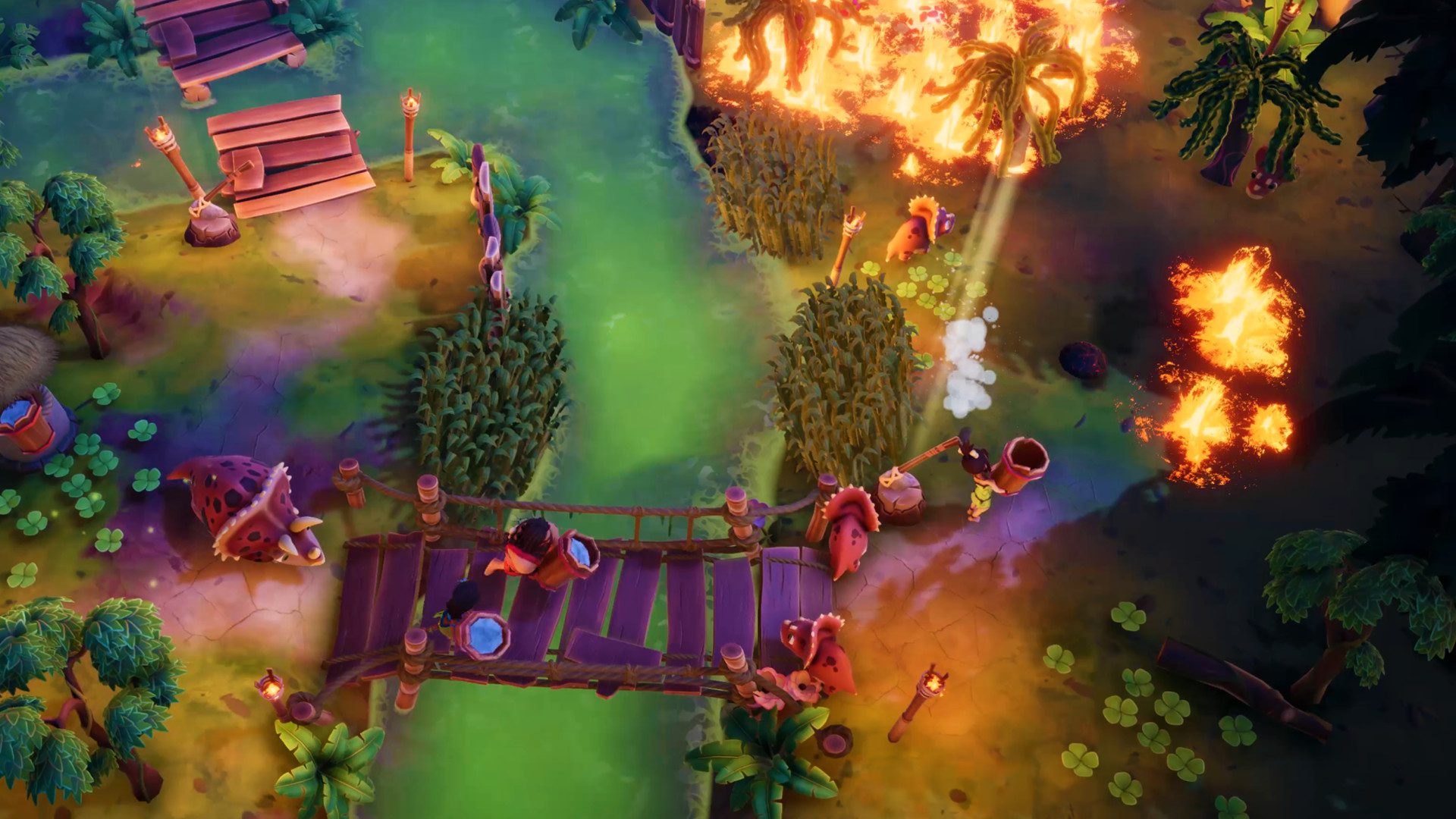 2020111332058749 Lumberhill(v1.2)