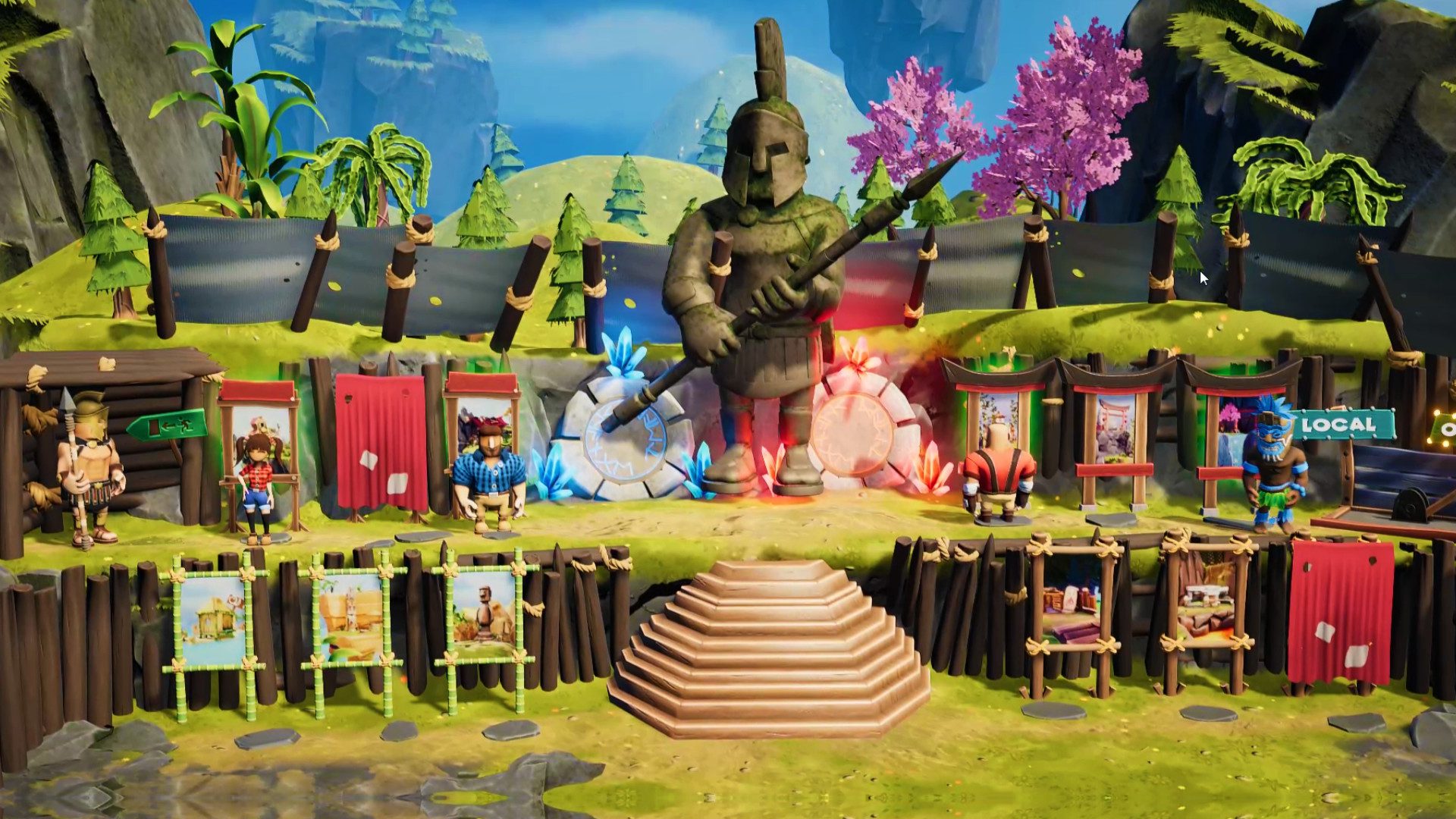 2020111332100305 Lumberhill(v1.2)