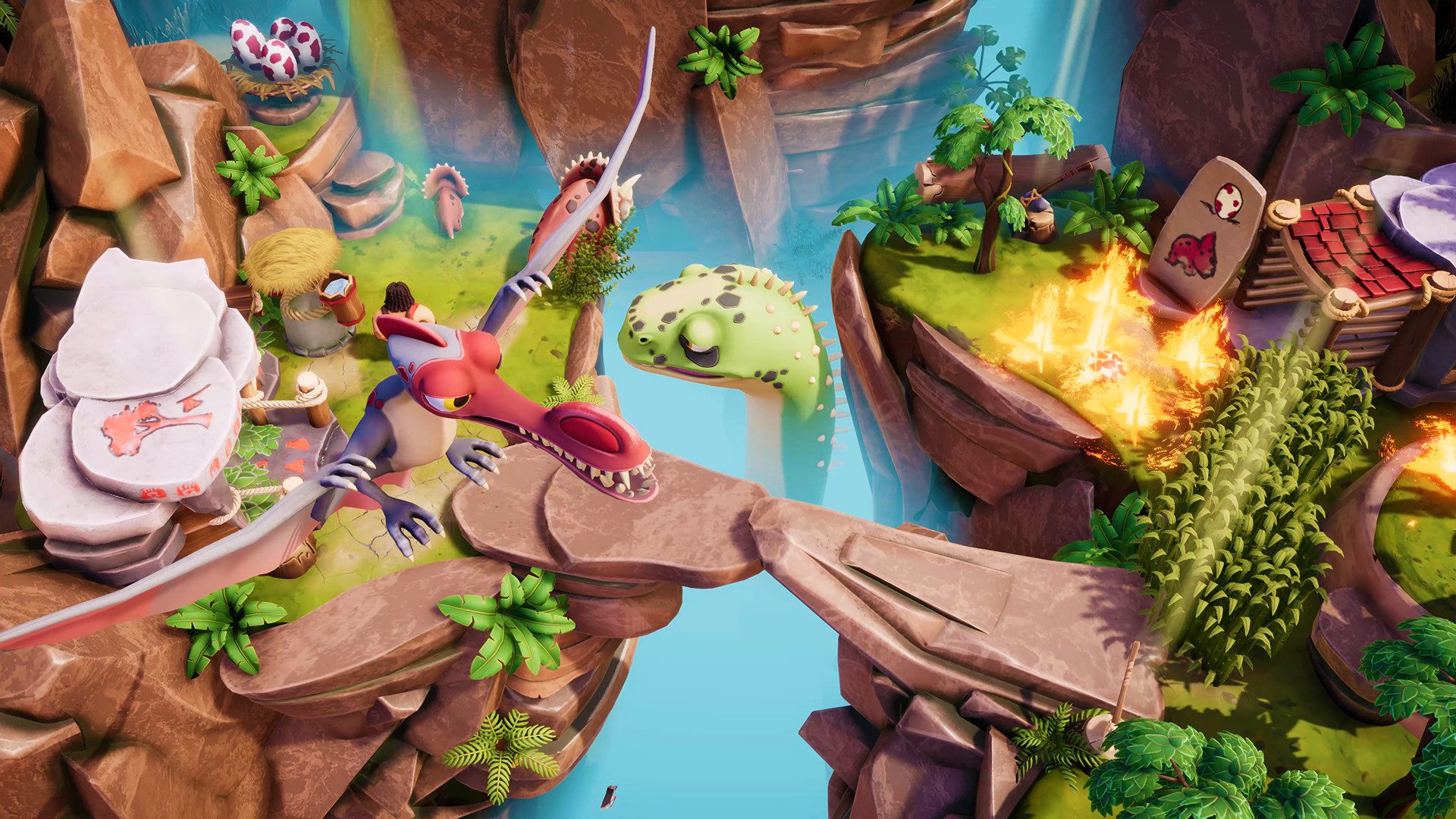 2020111332102112 Lumberhill(v1.2)