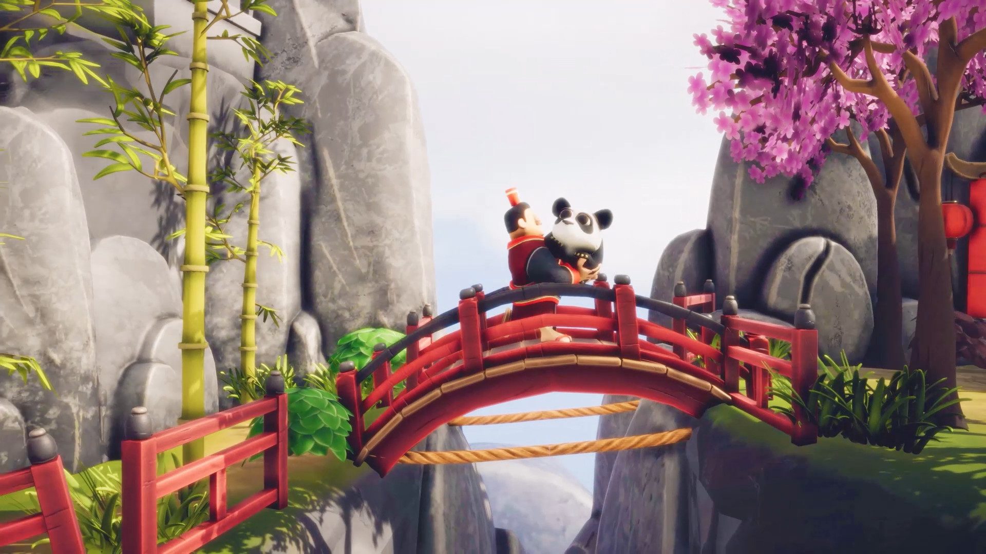 2020111332107190 Lumberhill(v1.2)