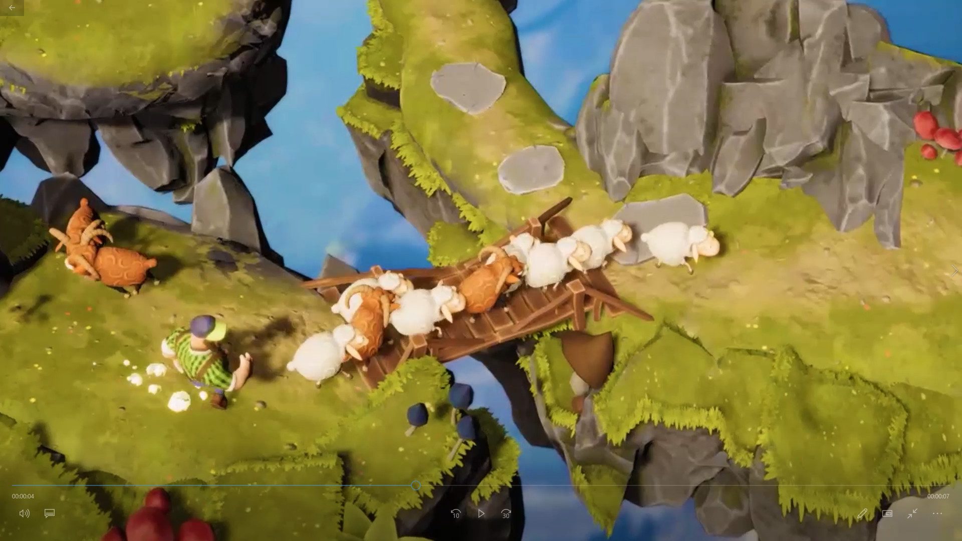 202011133210988 Lumberhill(v1.2)