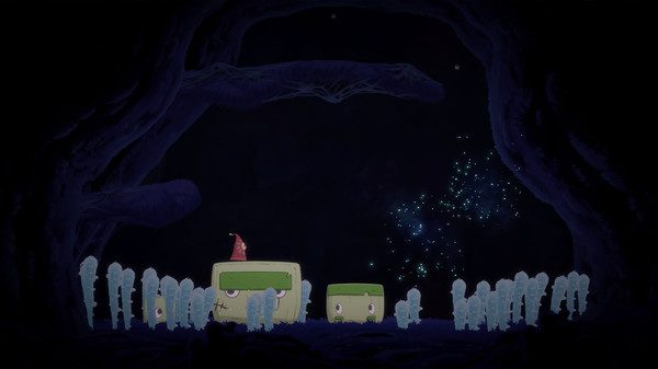 2020121921256508 花之灵/Hoa