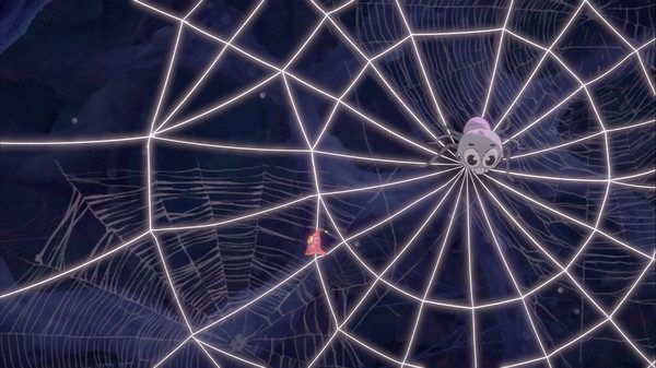 2020121921256937 花之灵/Hoa