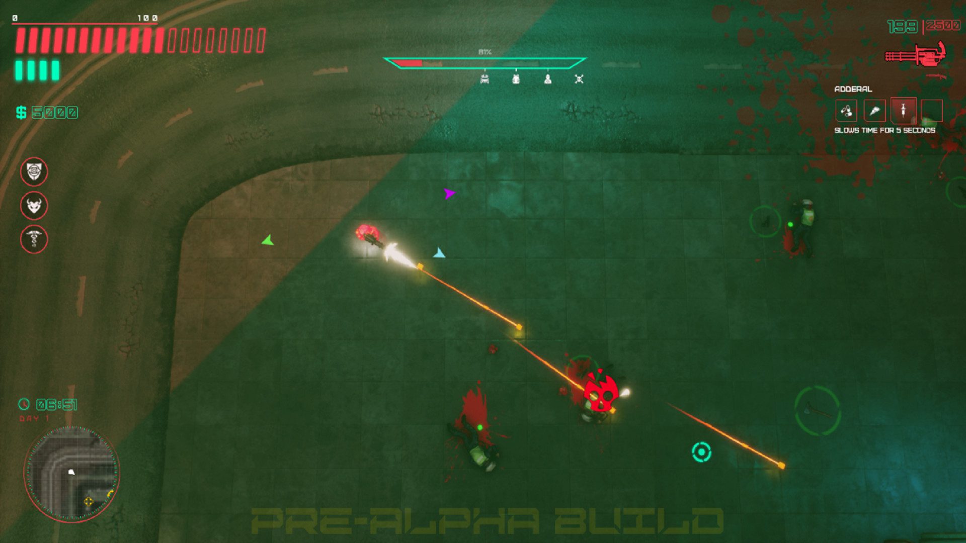 20210204114422878 故障朋克/Glitchpunk(v0.1.42)