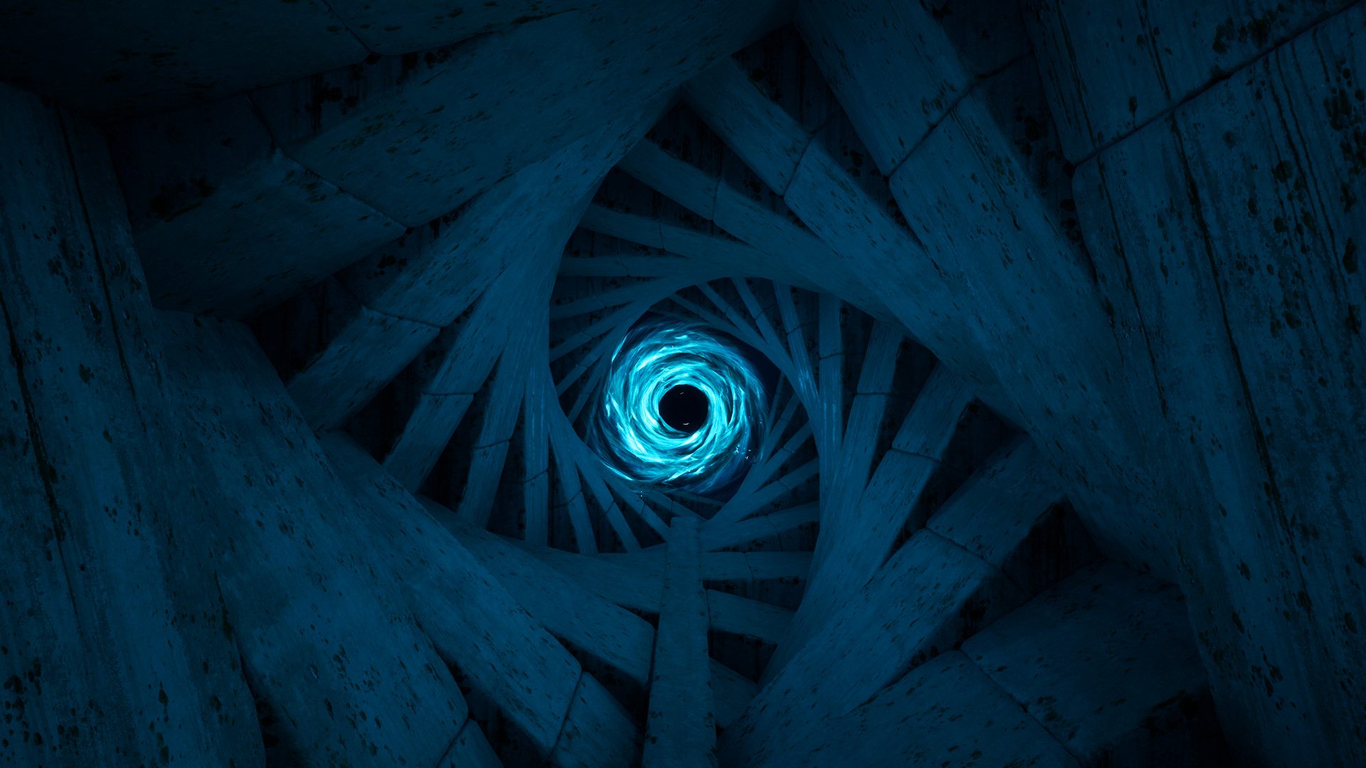 2021062321612841 逃离那落迦/Escape from Naraka