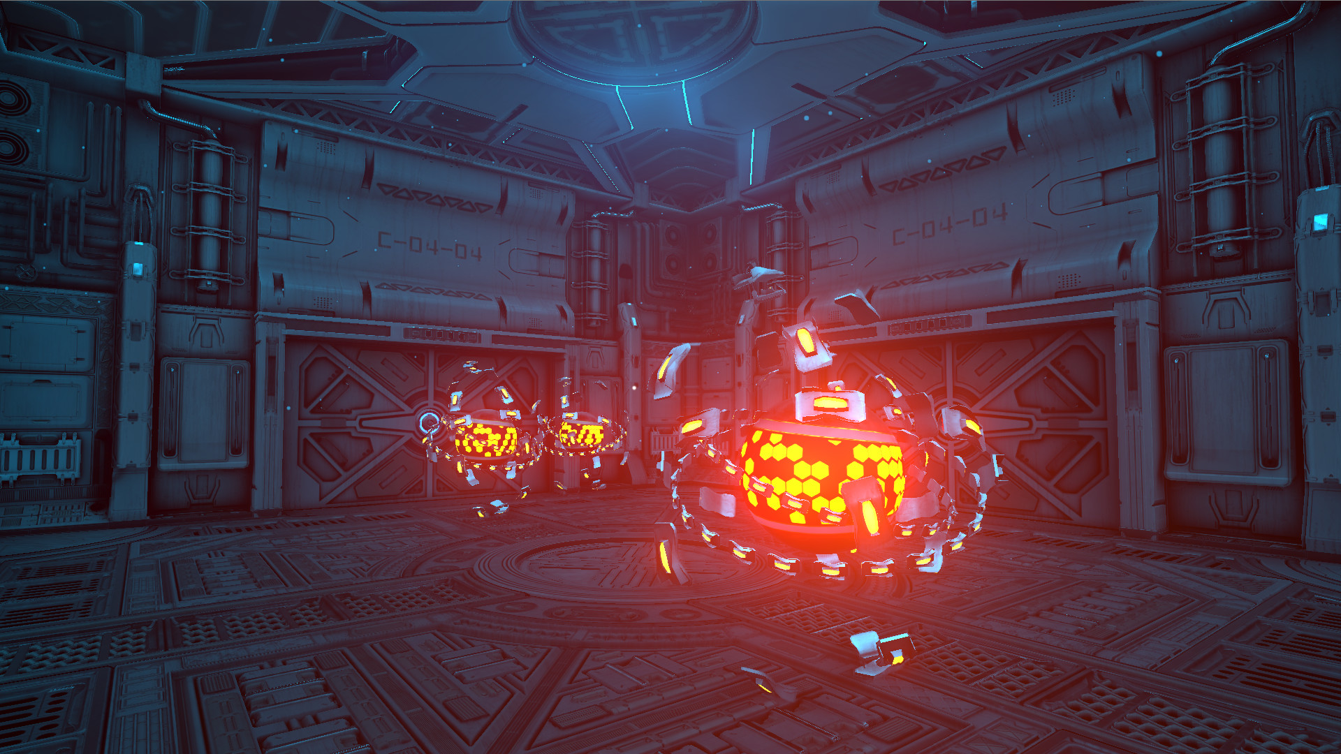 2021071344116708 半死不活3/HALF DEAD 3(v0.5652)