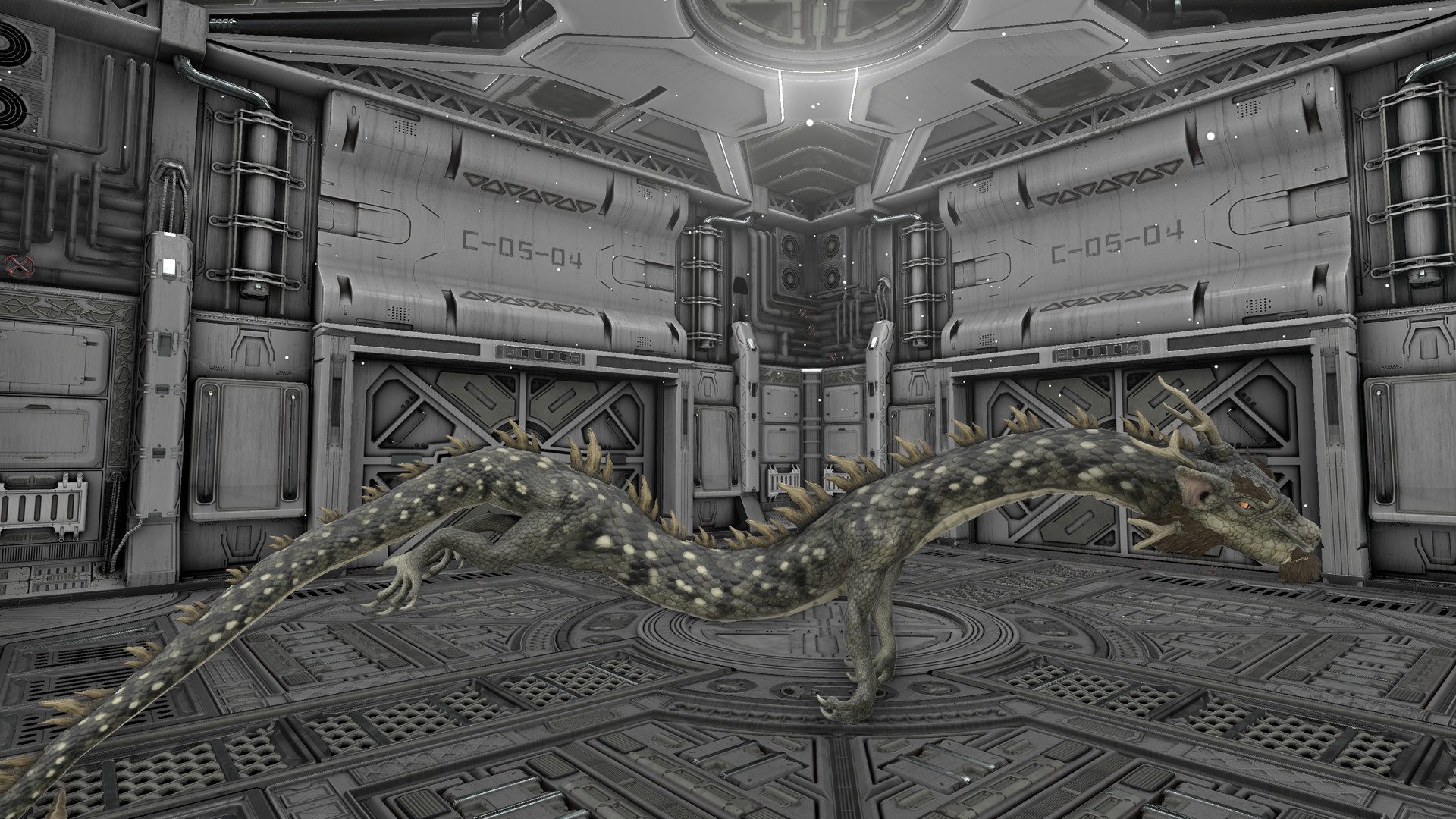 2021071344119185 半死不活3/HALF DEAD 3(v0.5652)