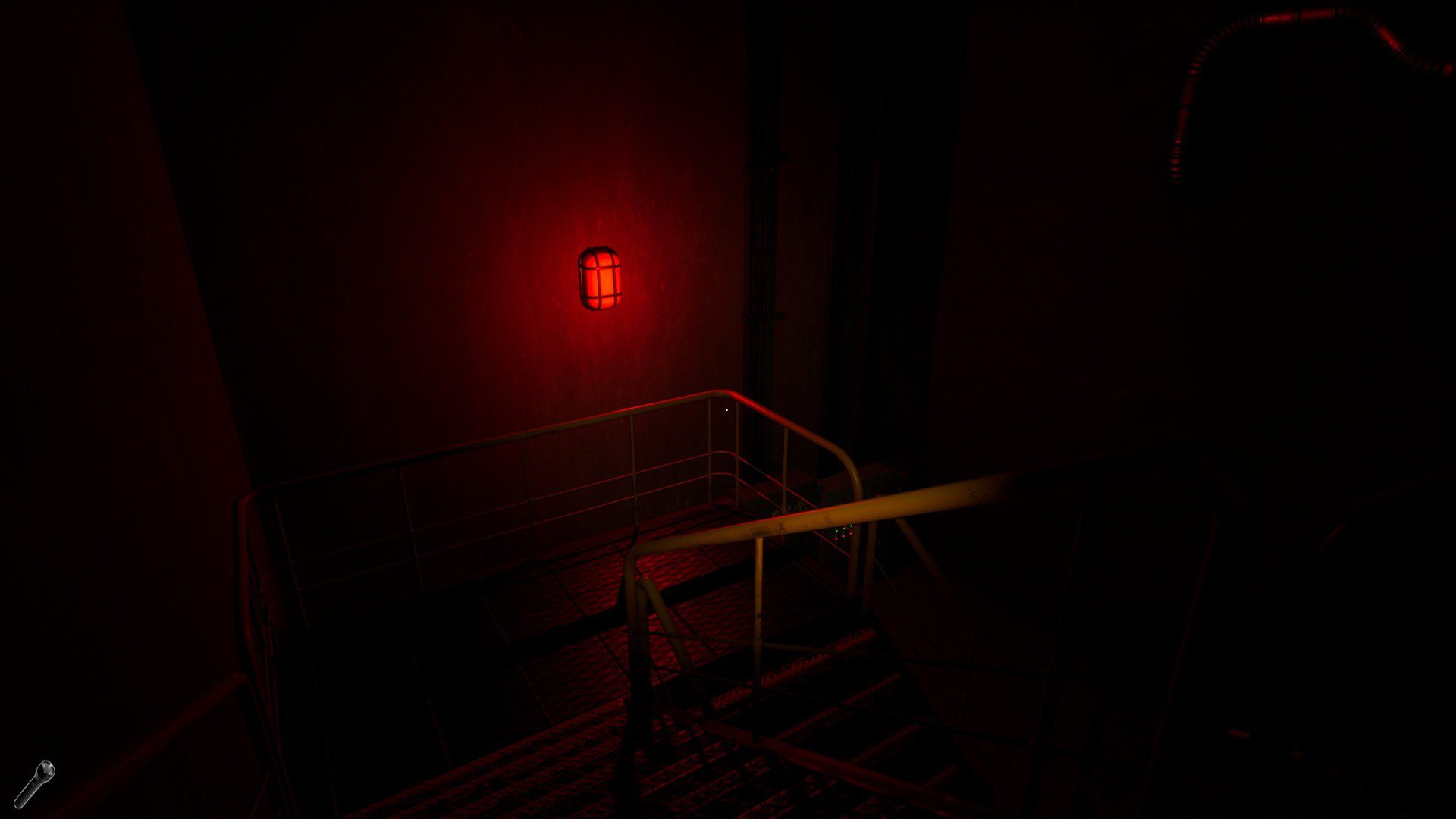 20210827101344318 在黑暗中低语/Whispers in the Dark