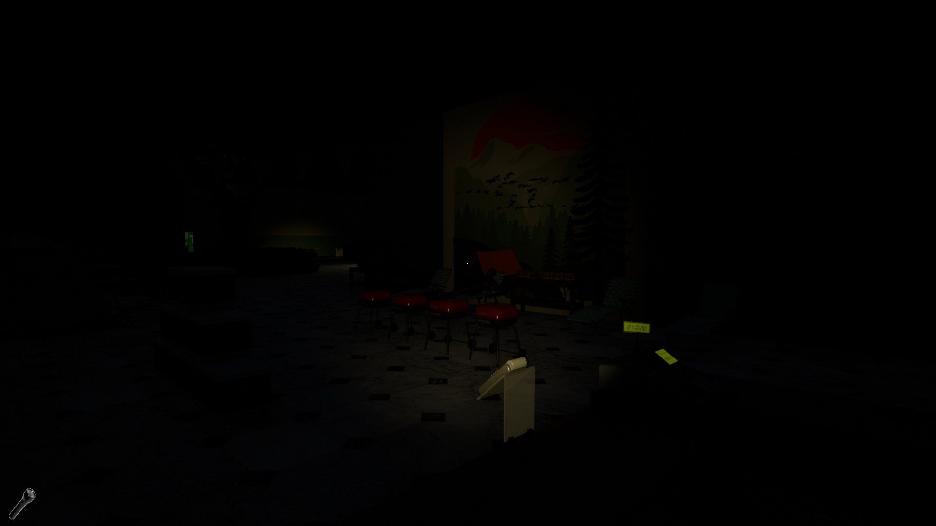 20210827101349362 在黑暗中低语/Whispers in the Dark