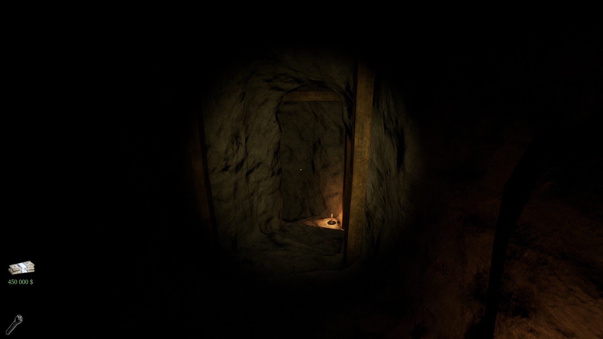 20210827101352628 在黑暗中低语/Whispers in the Dark