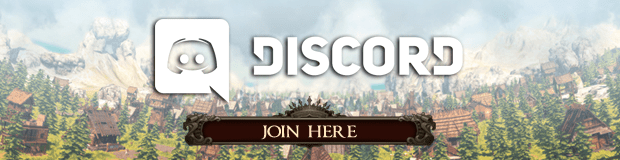 Patron_JoinDiscord_03 赞助者/Patron(v1.320 -支持者版-集成支持WIN7)