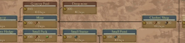 Patron_Research 赞助者/Patron(v1.320 -支持者版-集成支持WIN7)