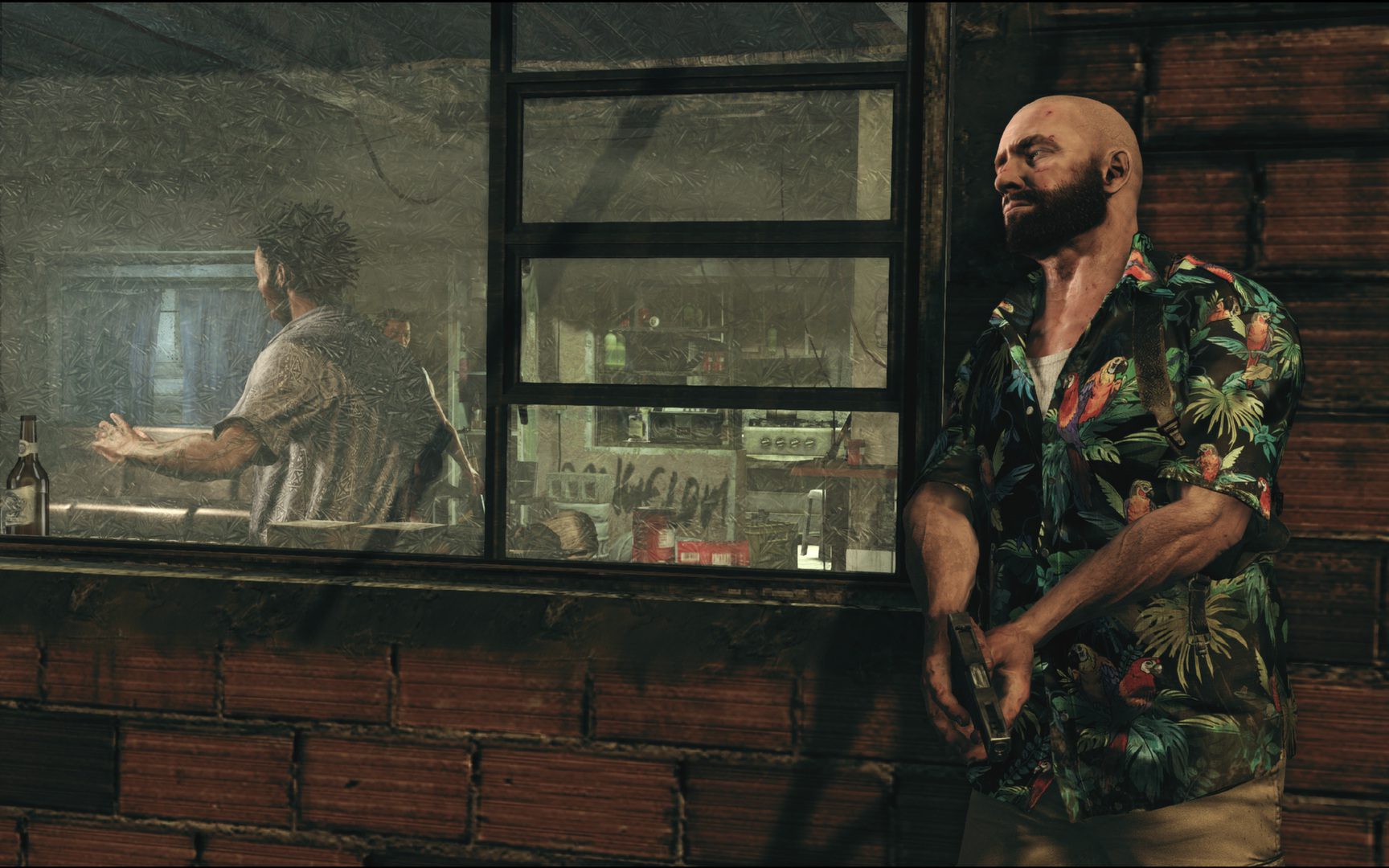 ss_4ae054ce0dd3563aea20d8f76630ea4caff878d2.1920x1080 马克思佩恩3/Max Payne3 -(v1.0.0.196)