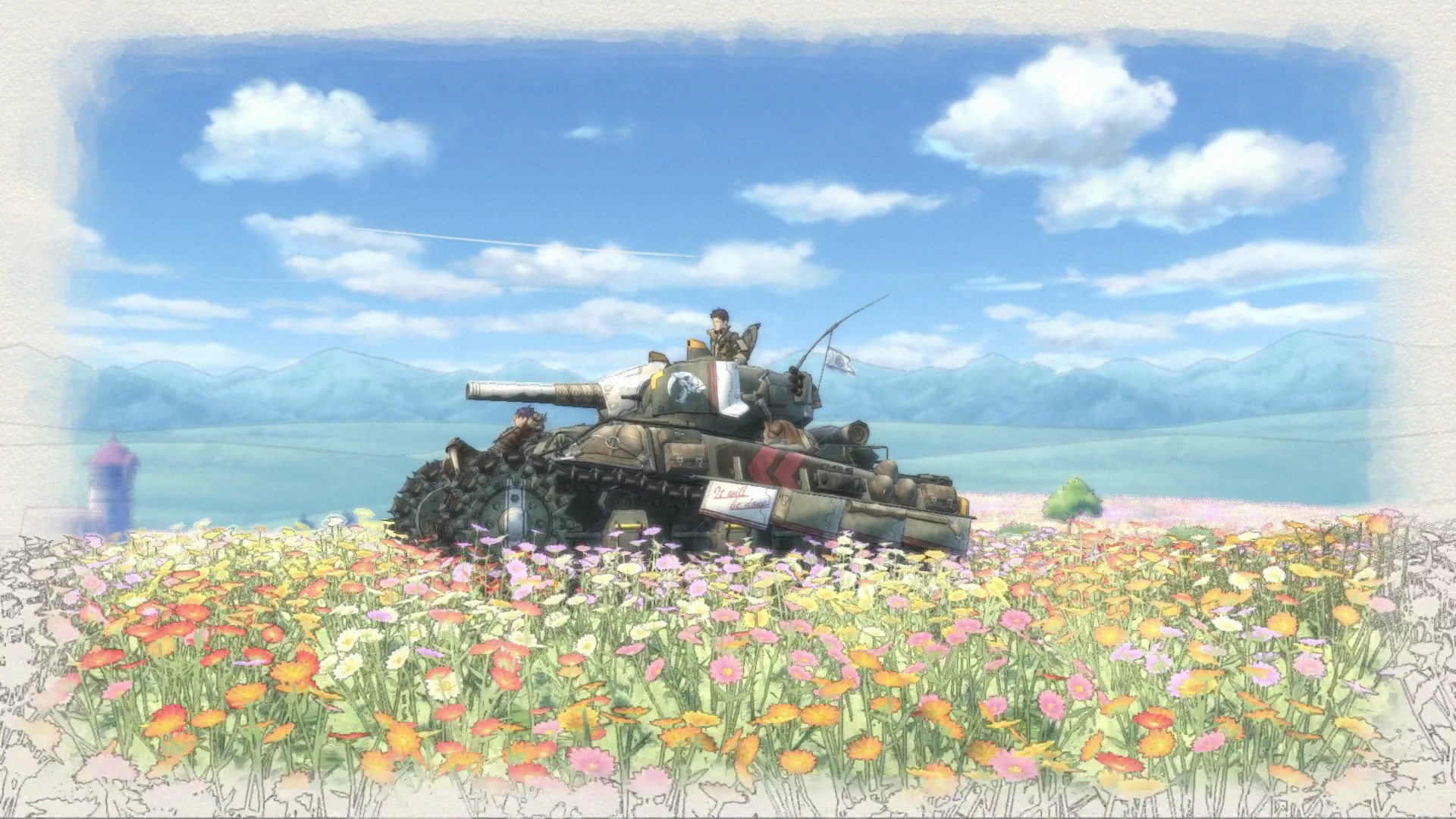 ss_7f426c69d4f27dff1e19aea7560c89bc27421104.1920x1080 战场女武神4/Valkyria Chronicles 4