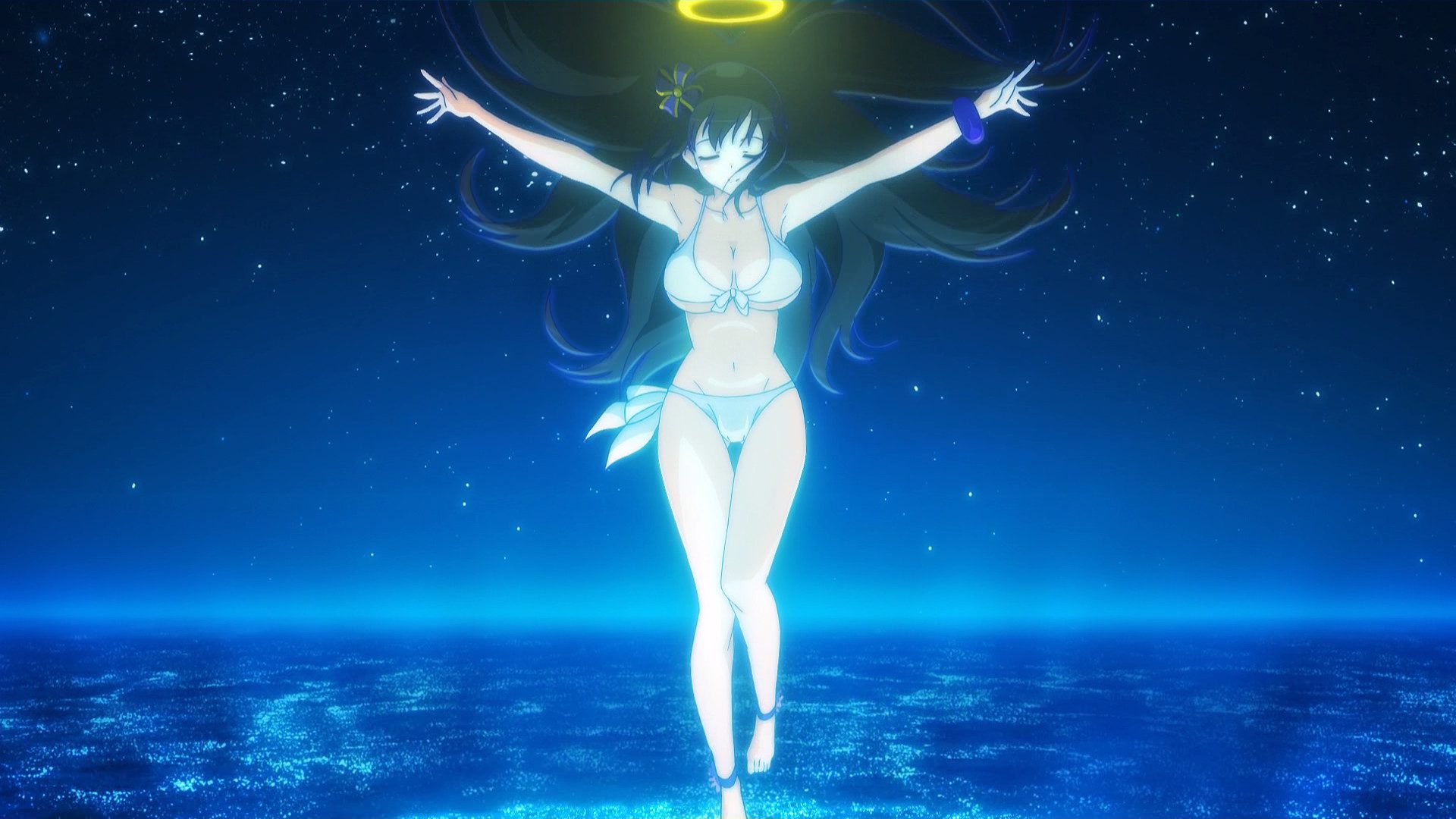 2017031643632863 闪乱神乐:少女们的选择/Senran Kagura Estival Versus