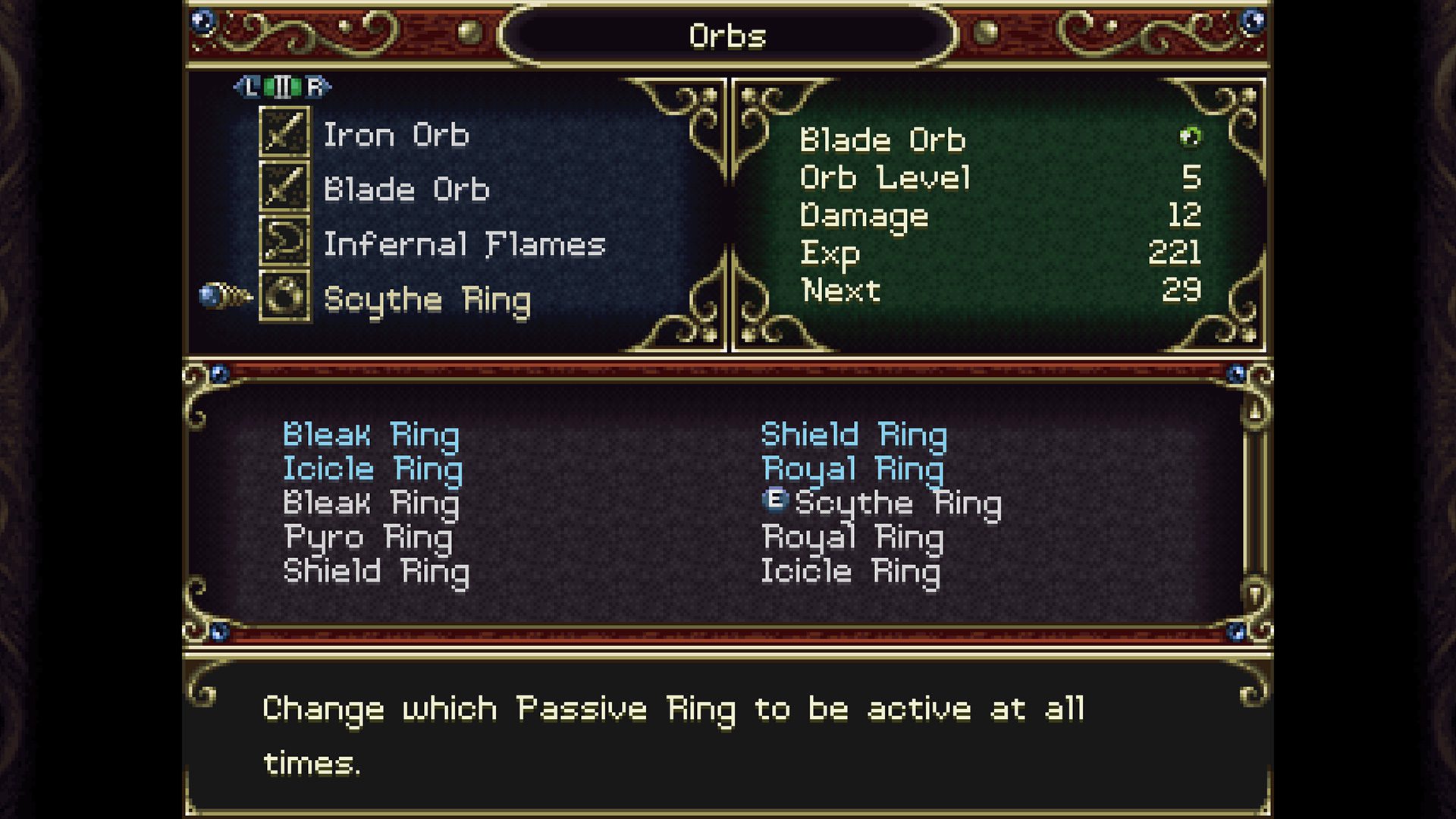 2018092711038757 时间操控者/Timespinner -(v1.032)