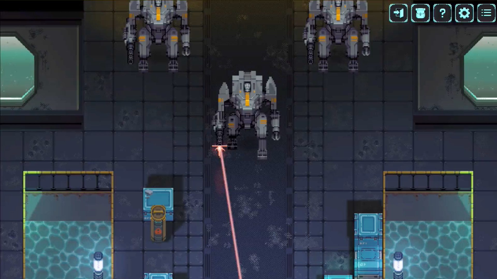 2018092845316117 灭绝深度/Depth of Extinction(v54.1.0)