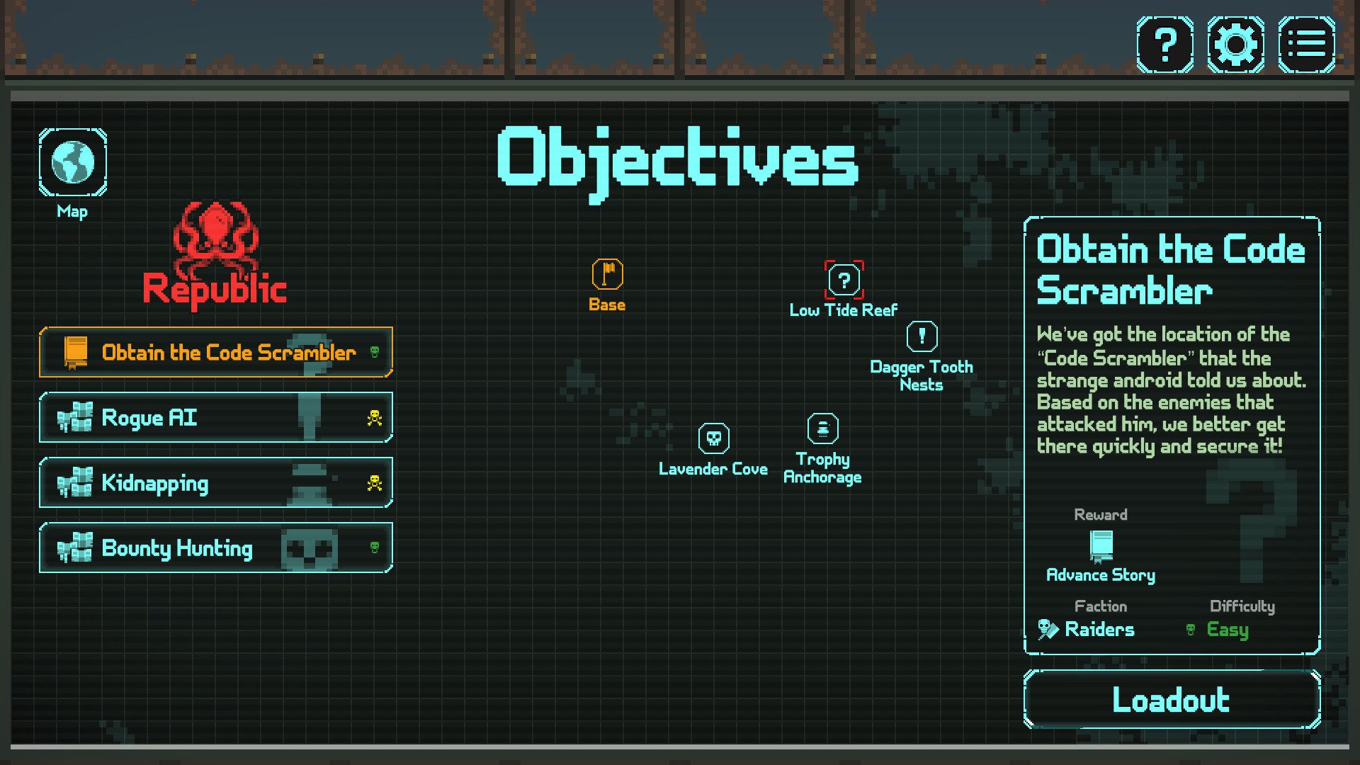 2018092845319357 灭绝深度/Depth of Extinction(v54.1.0)