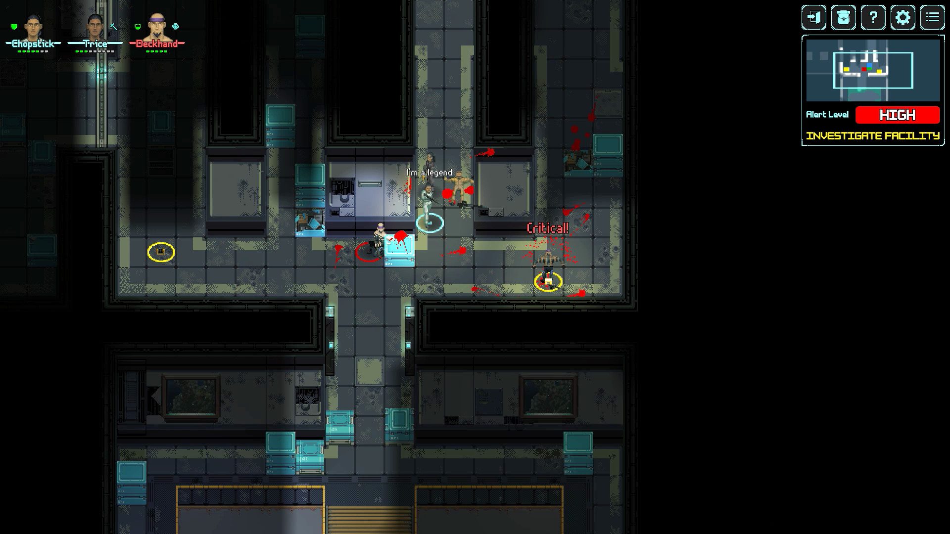 2018092845322329 灭绝深度/Depth of Extinction(v54.1.0)