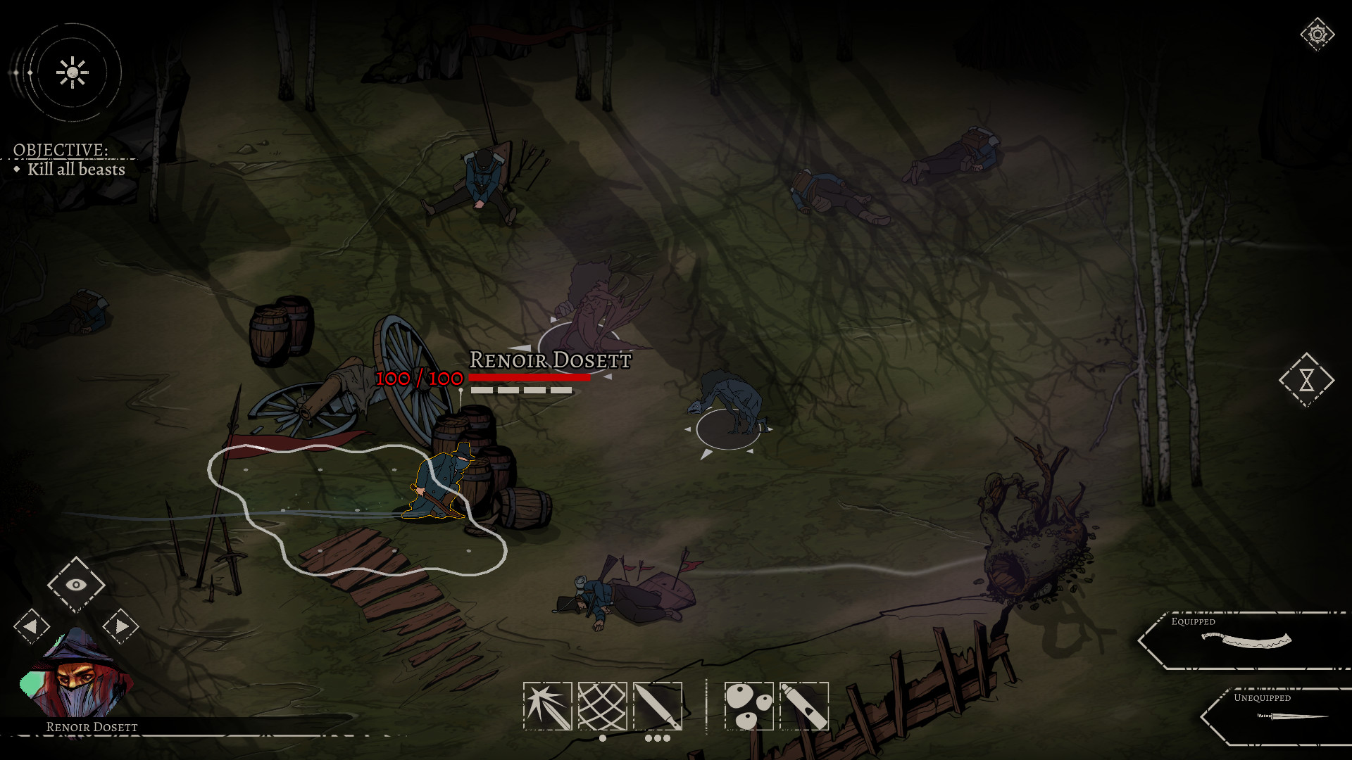 2020040824137597 桤木之血: 决定版/Alders Blood