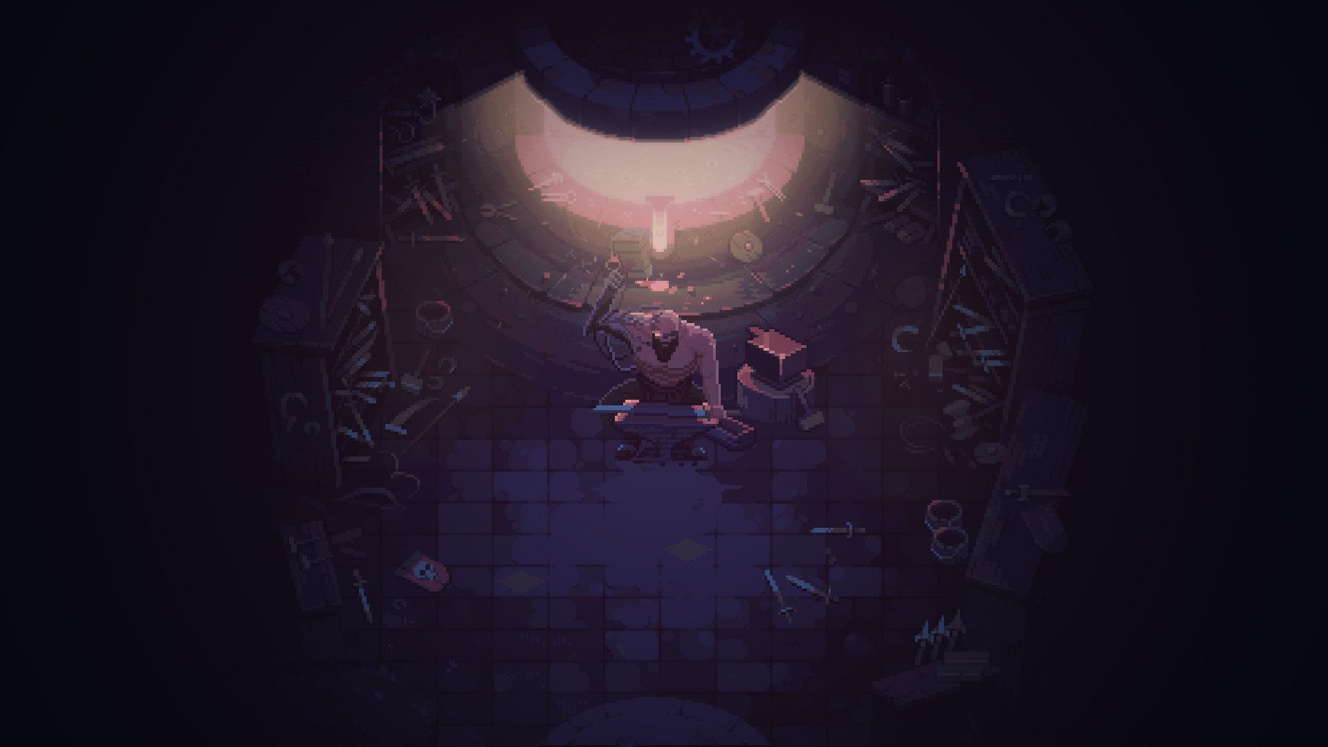 20200416102836917 上古之魂/Eldest Souls(v1.0.472)