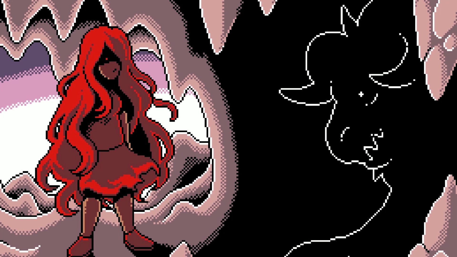 怪物皇冠/Monster Crown（v0.1.89）