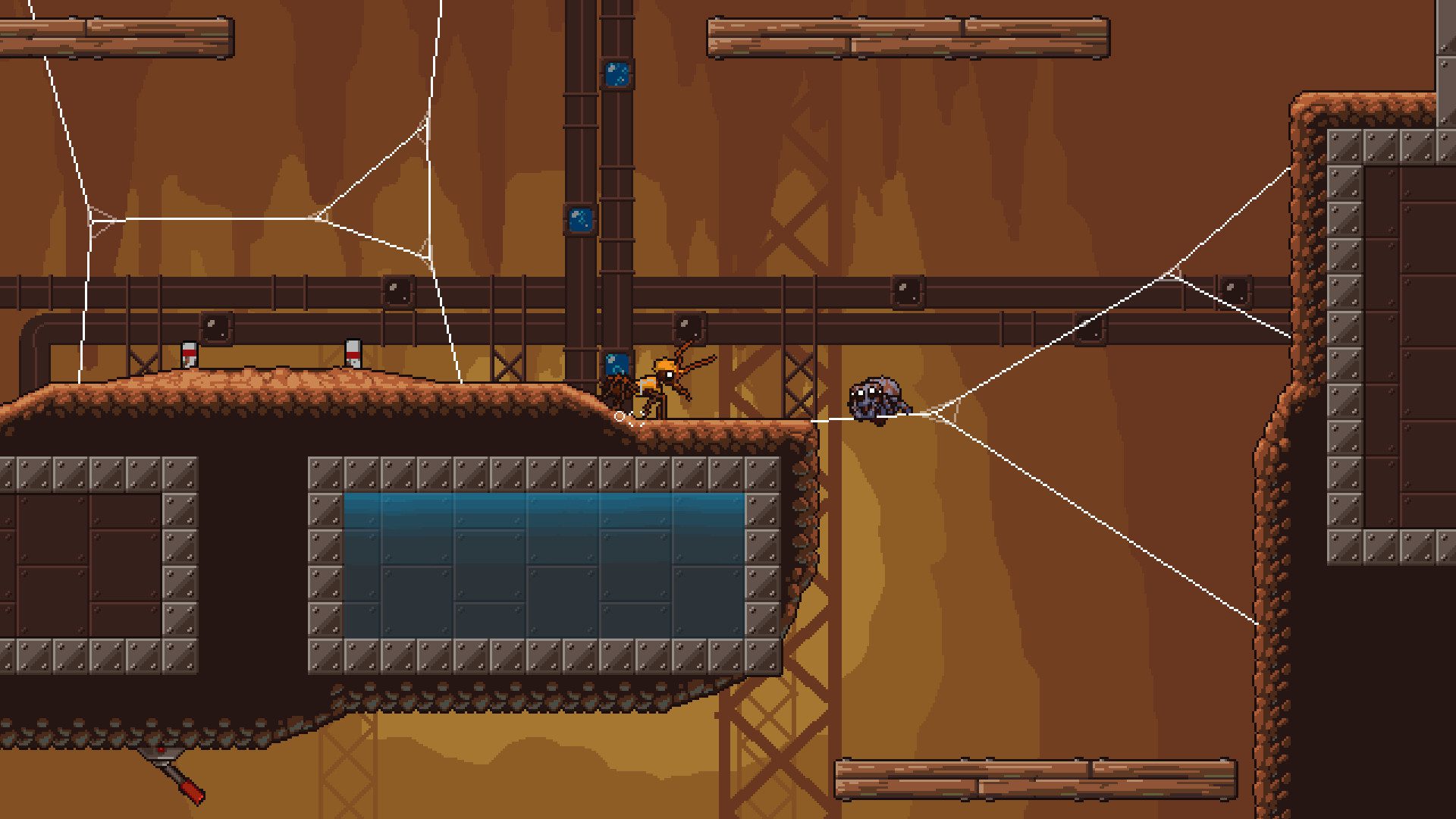 20201010114306214 勇网直前/Webbed