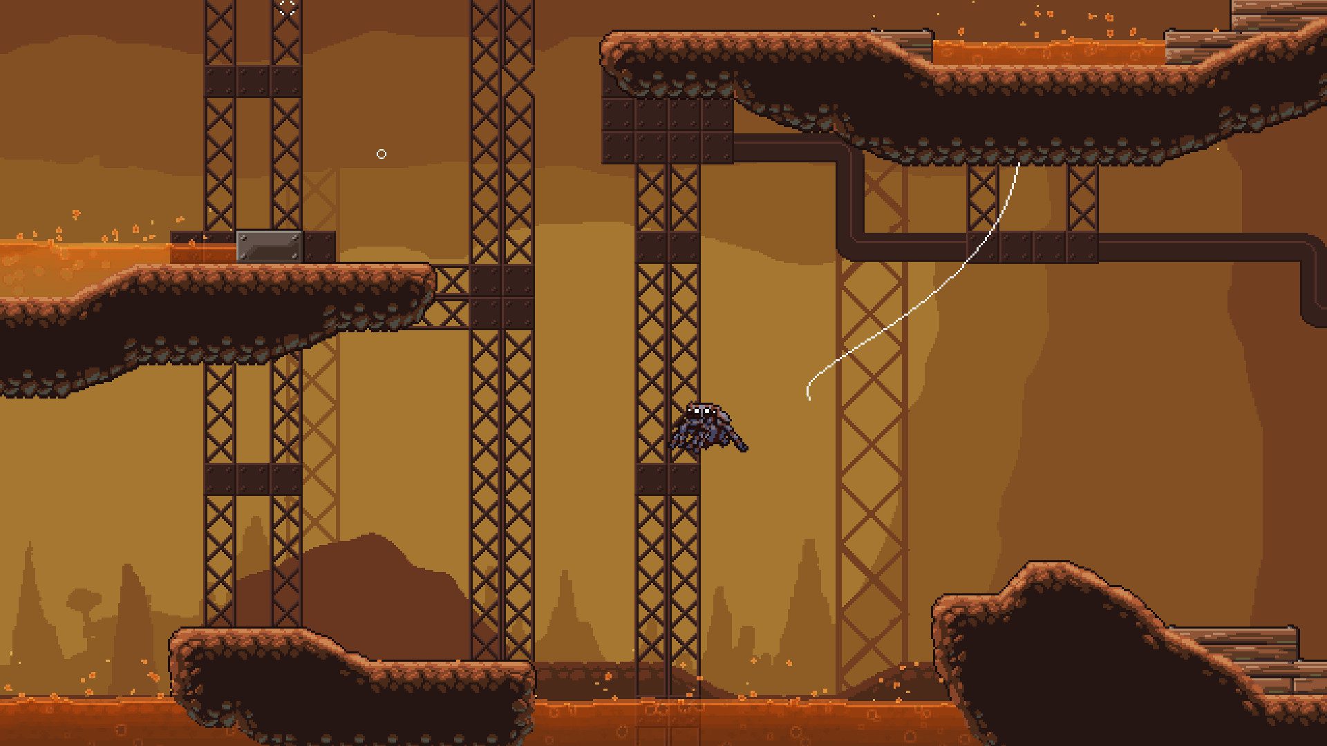 20201010114309900 勇网直前/Webbed