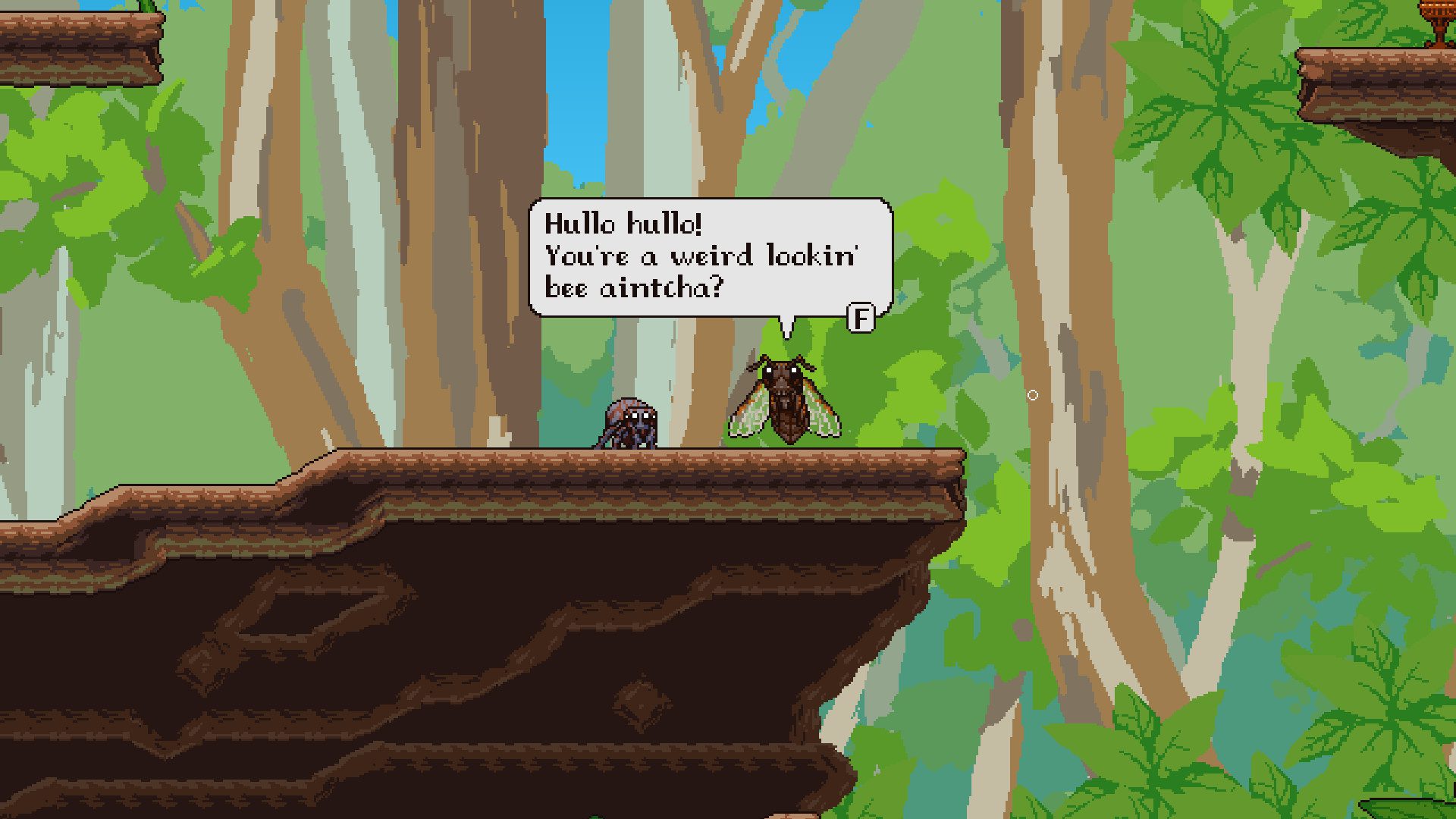 20201010114311348 勇网直前/Webbed