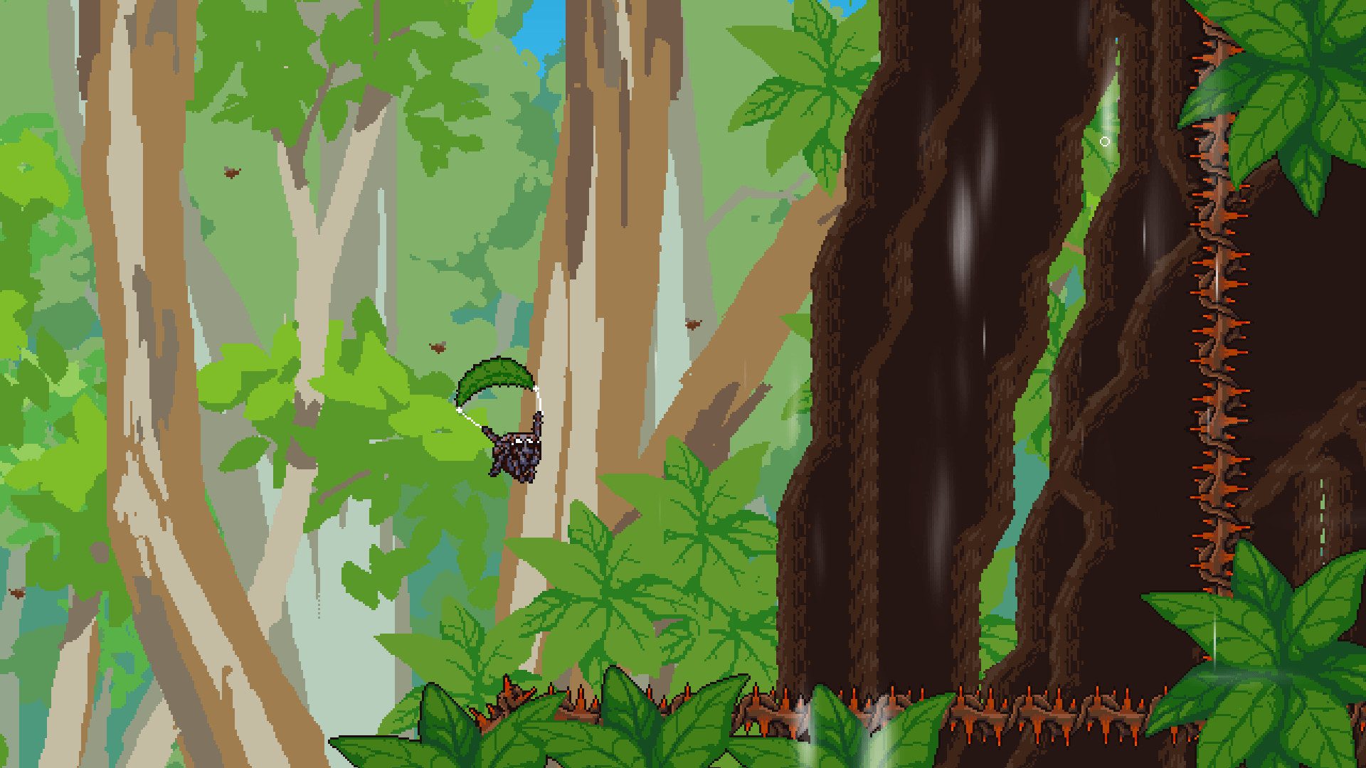 20201010114313431 勇网直前/Webbed