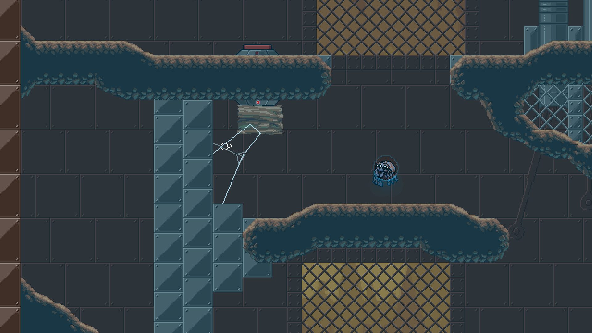 20201010114315893 勇网直前/Webbed