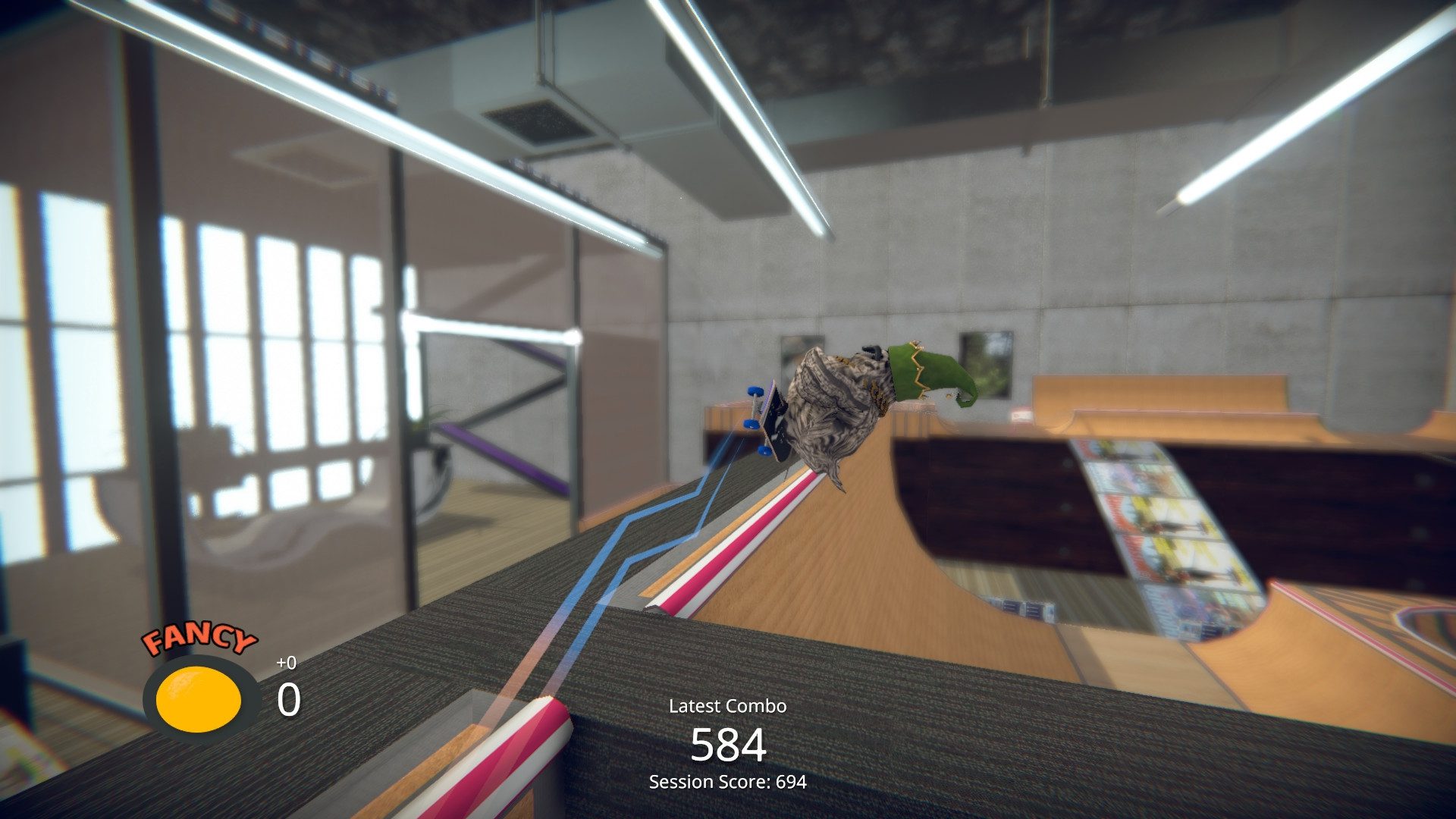 20210612105725254 滑板鸟/SkateBIRD