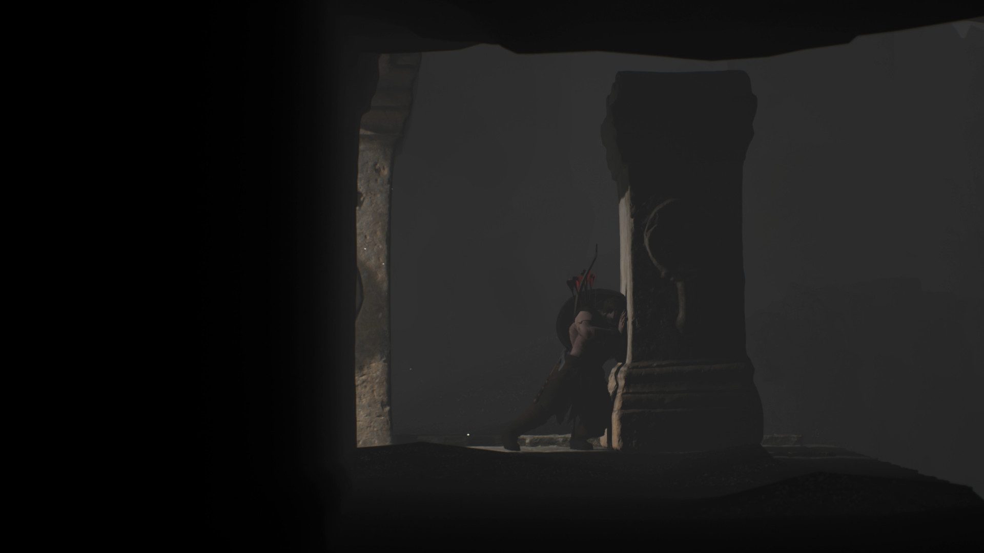 202107179154766 钢之歌/Song of Iron