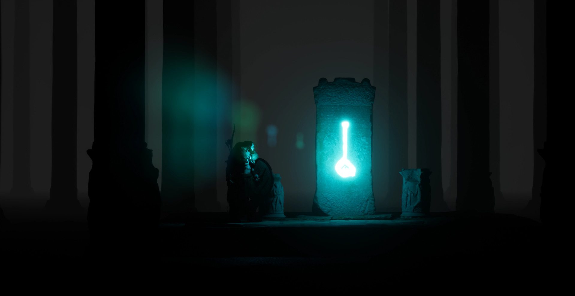 2021071791556626 钢之歌/Song of Iron