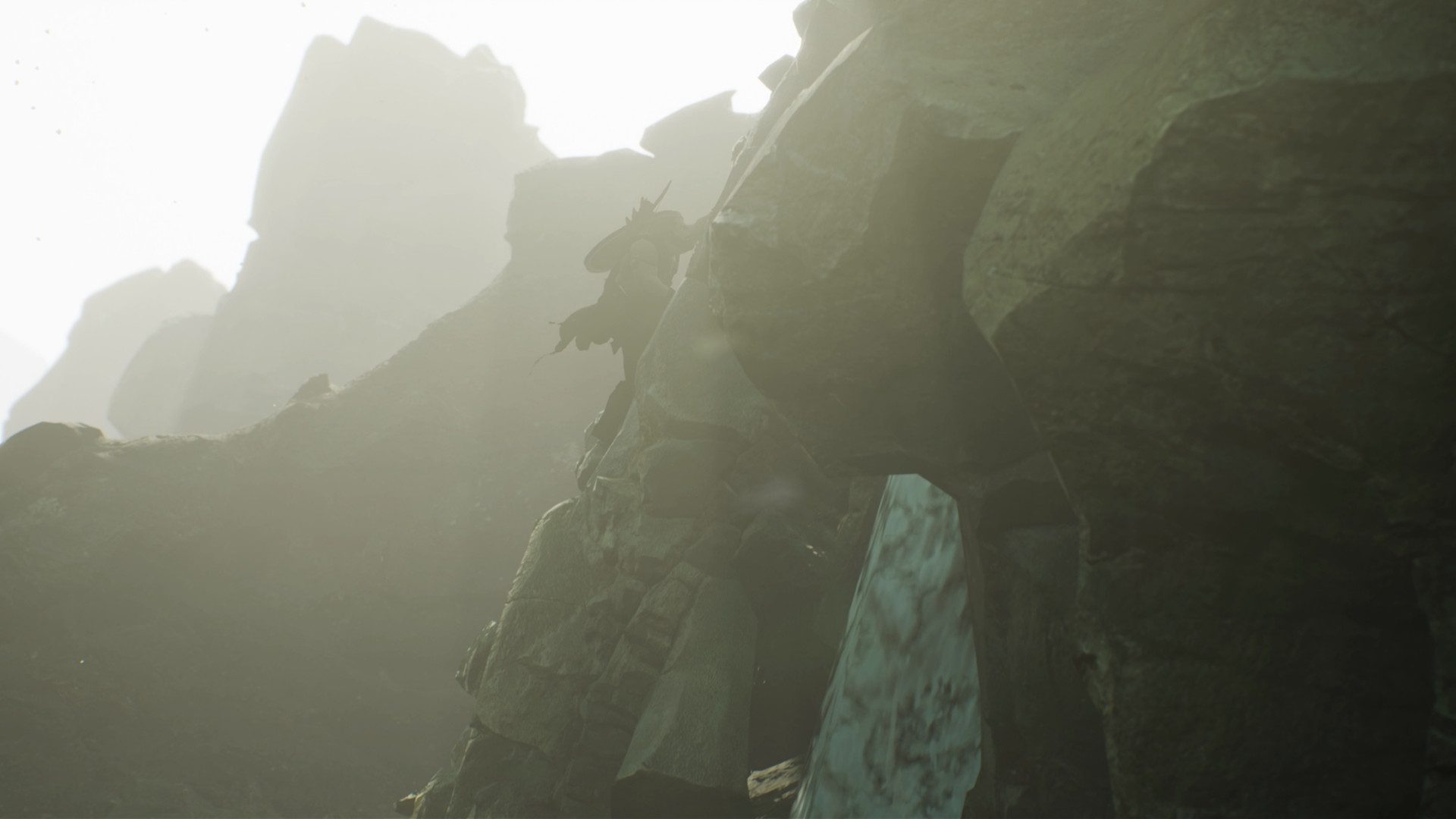 2021071791600487 钢之歌/Song of Iron