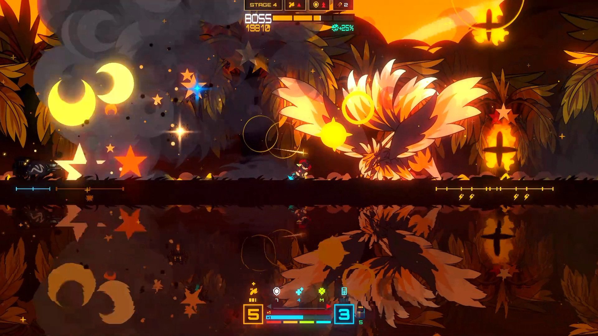 2021090591854406 迷你岛:秋季/Mini Island: Autumn