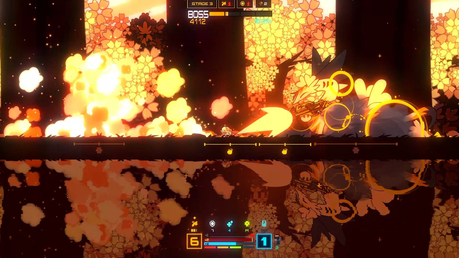 2021090591857302 迷你岛:秋季/Mini Island: Autumn