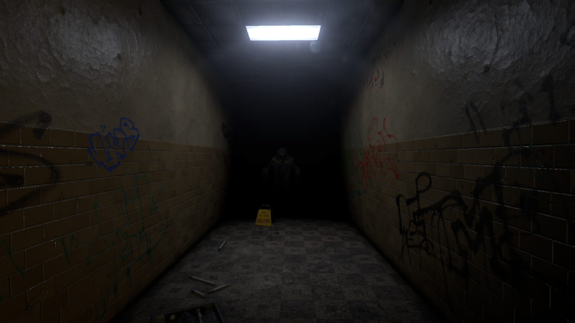 2021011325959514 枷锁之下/Under Lock