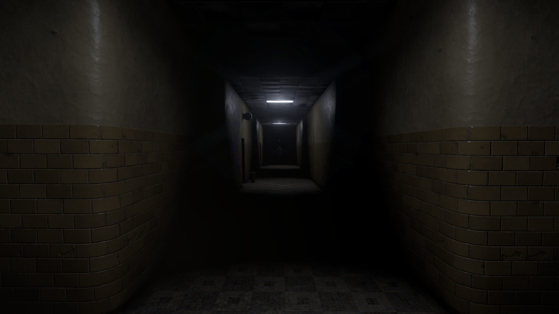 20210113300029 枷锁之下/Under Lock