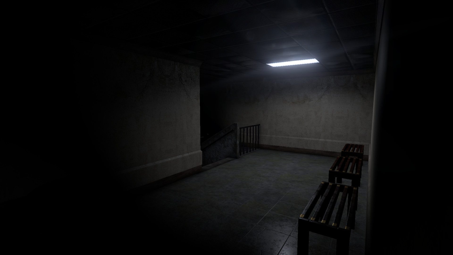 2021011330004689 枷锁之下/Under Lock