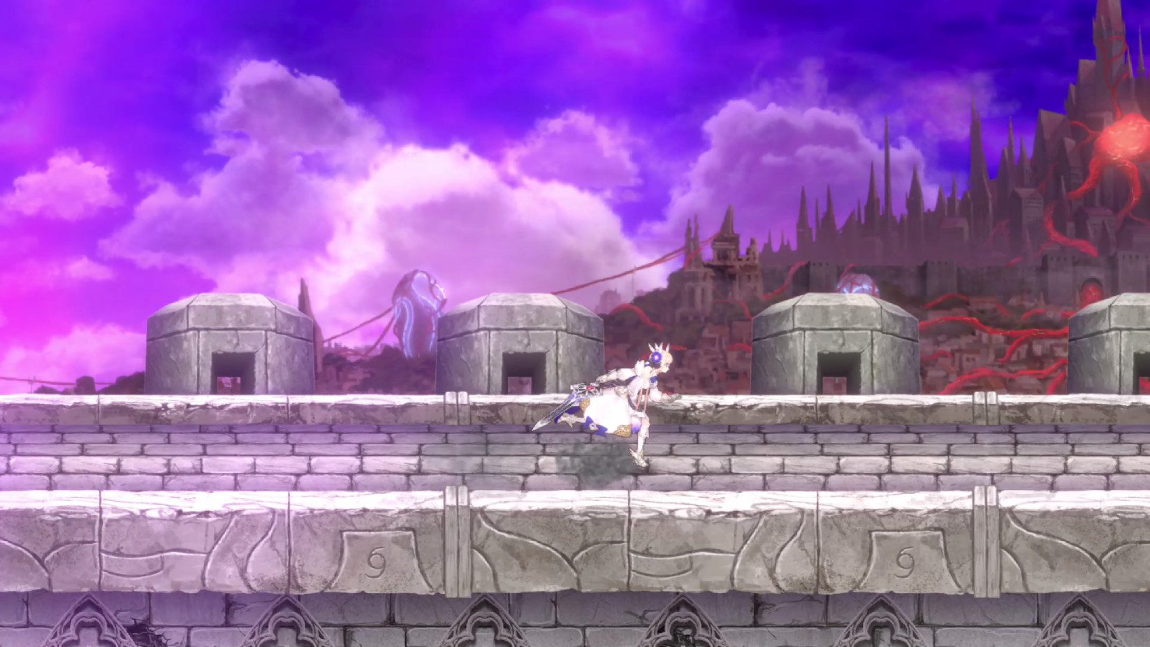 20210606110638519 失落史诗/LOST EPIC(v1.1.3)