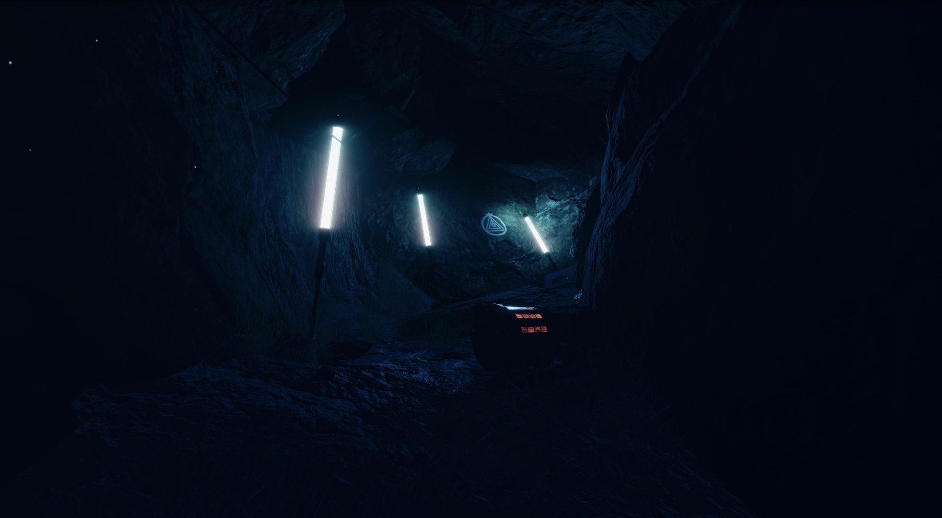 神秘博士：现实边缘/Doctor Who: The Edge of Reality