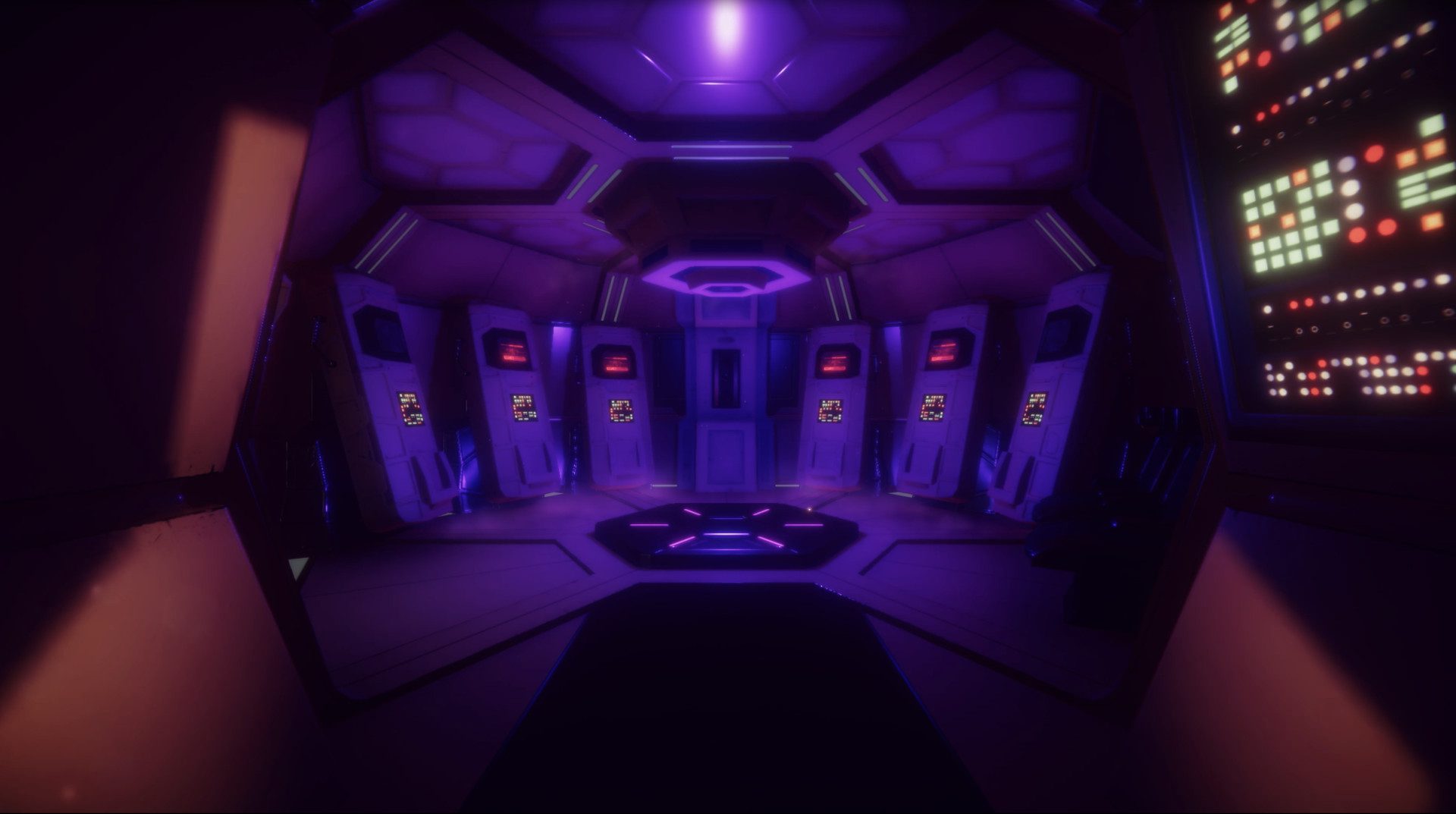 神秘博士：现实边缘/Doctor Who: The Edge of Reality