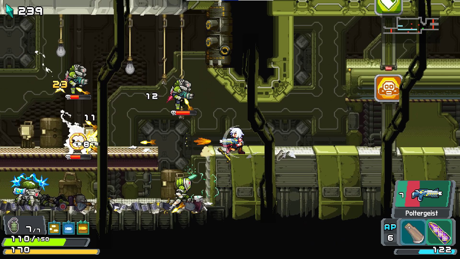 2021081111443164 堡垒/Critadel