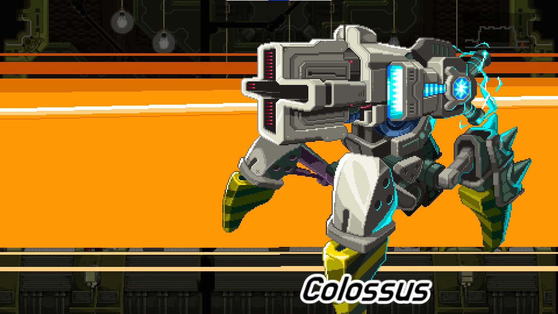 20210811114431958 堡垒/Critadel